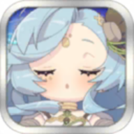 星界幸存者内置菜单中文版